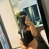 babydolletje голая #0014