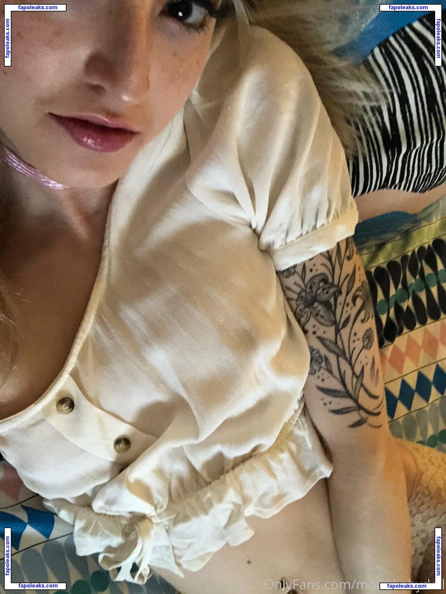 babydollmae nude photo #0015 from OnlyFans