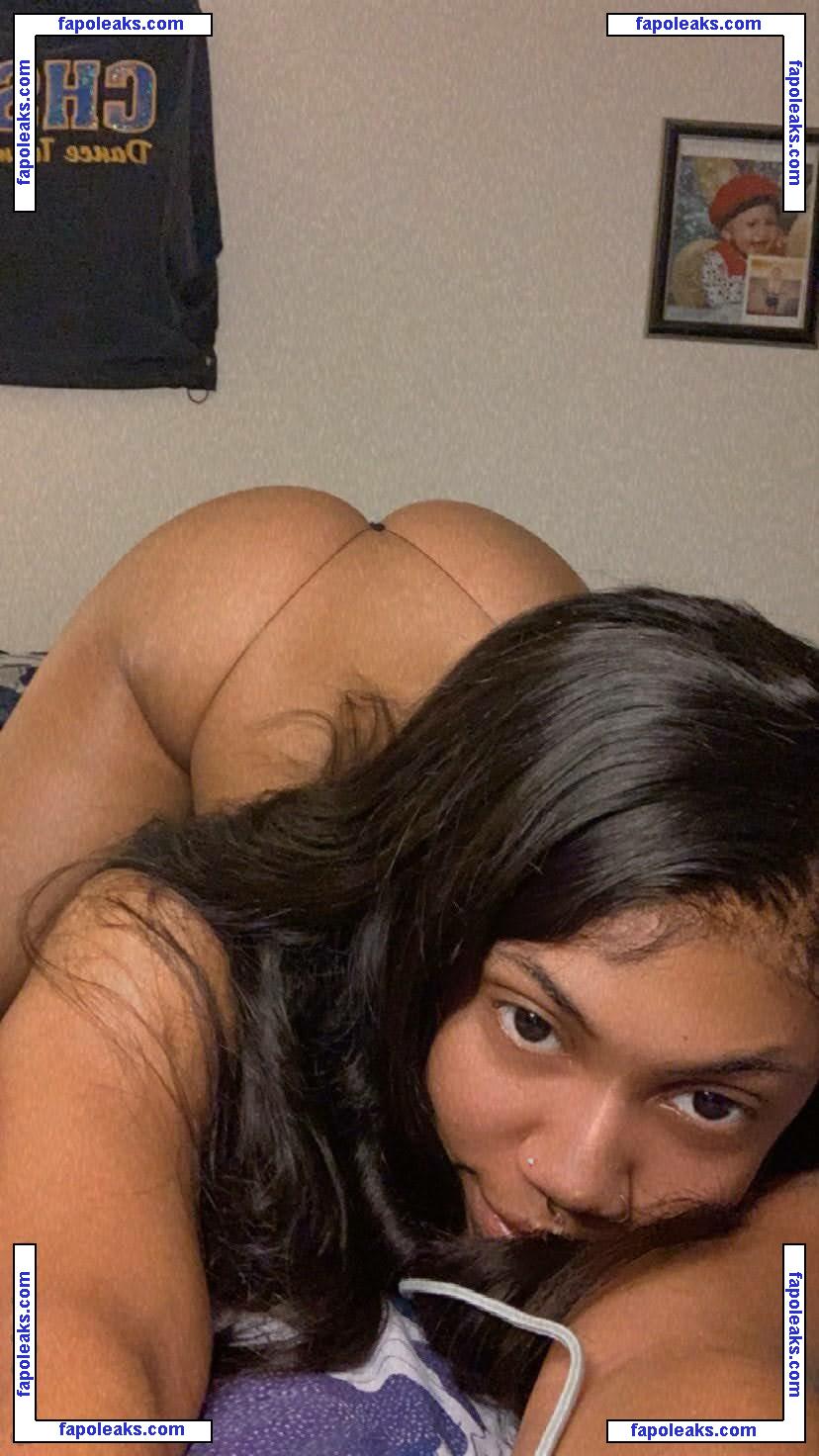 babydollminx / sauceyy__ nude photo #0005 from OnlyFans