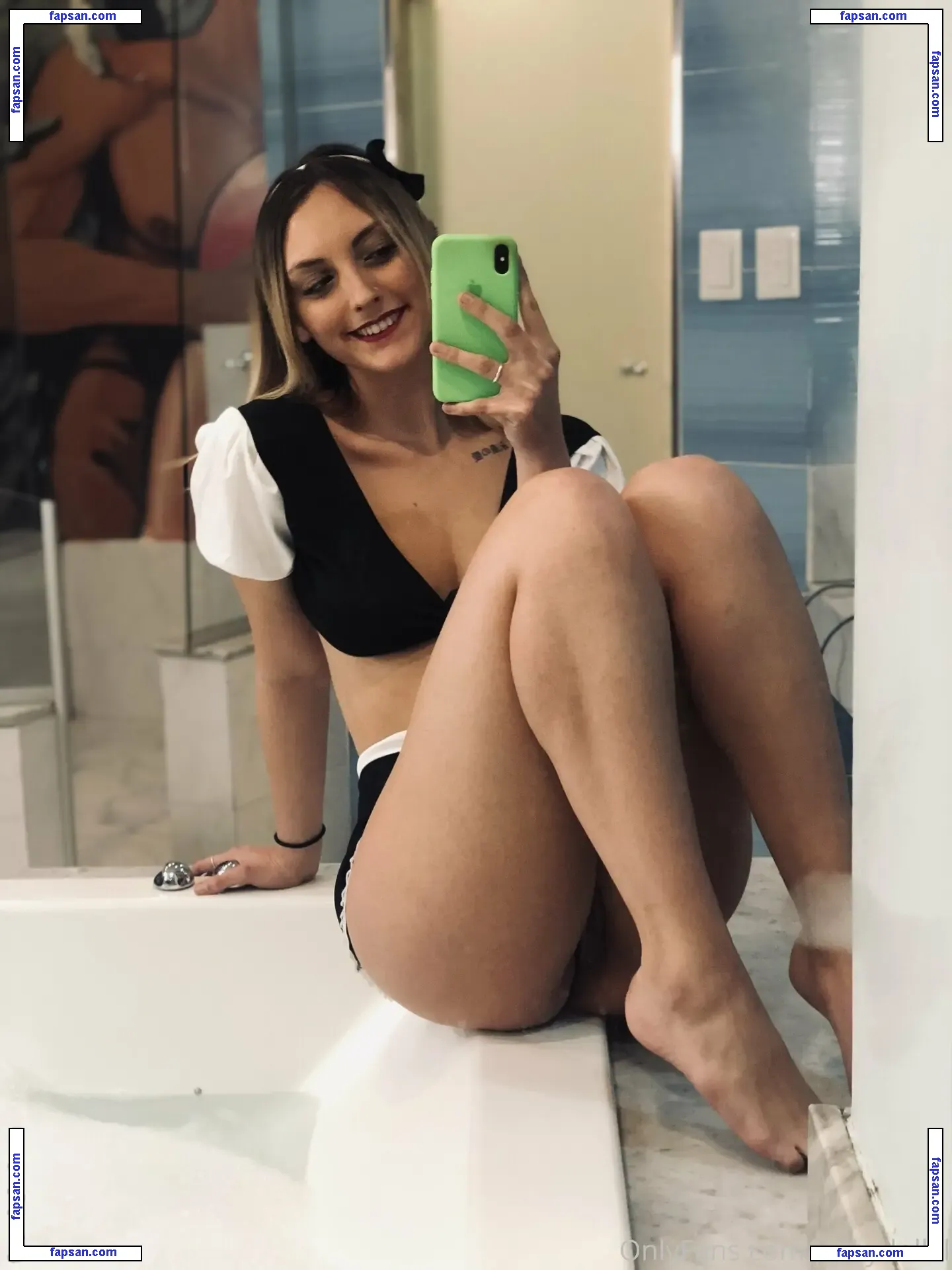 babydollxl nude photo #0045 from OnlyFans