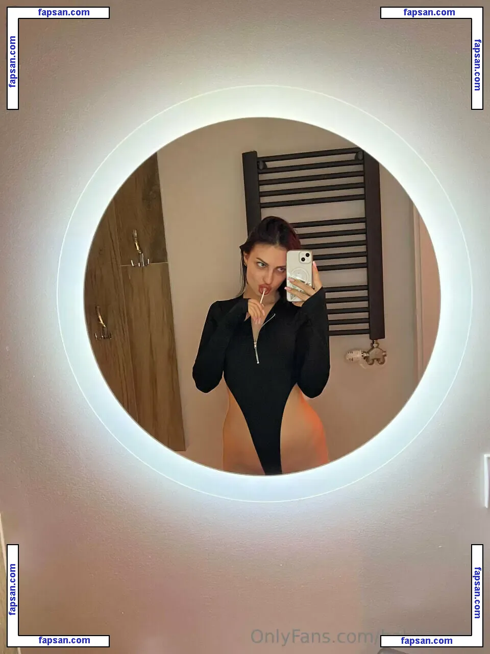 babyelissse nude photo #0015 from OnlyFans