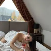 babyelissse голая #0006