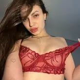 babyelissse голая #0010