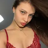 babyelissse голая #0017