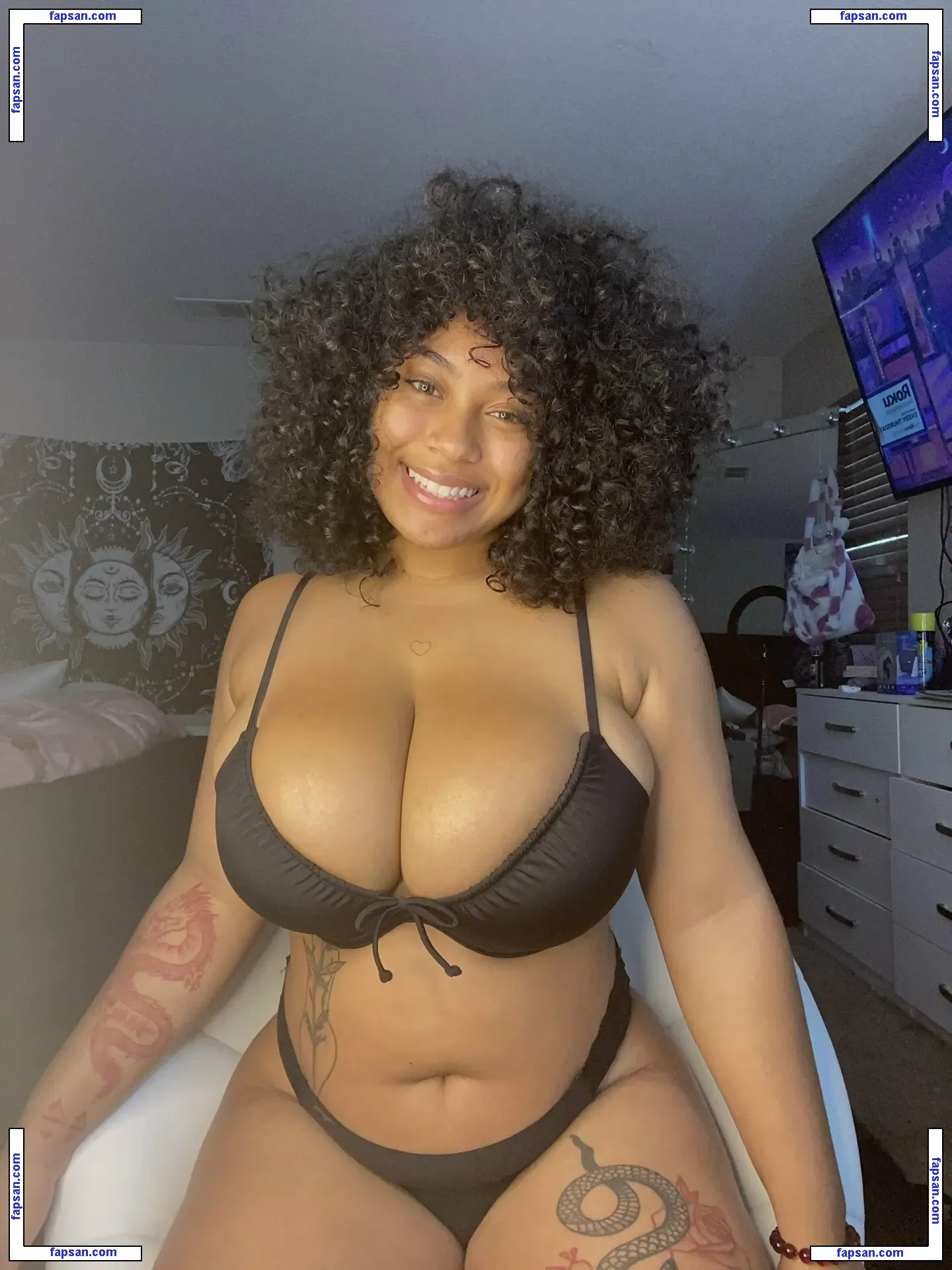 Babyfacejass nude photo #0001 from OnlyFans