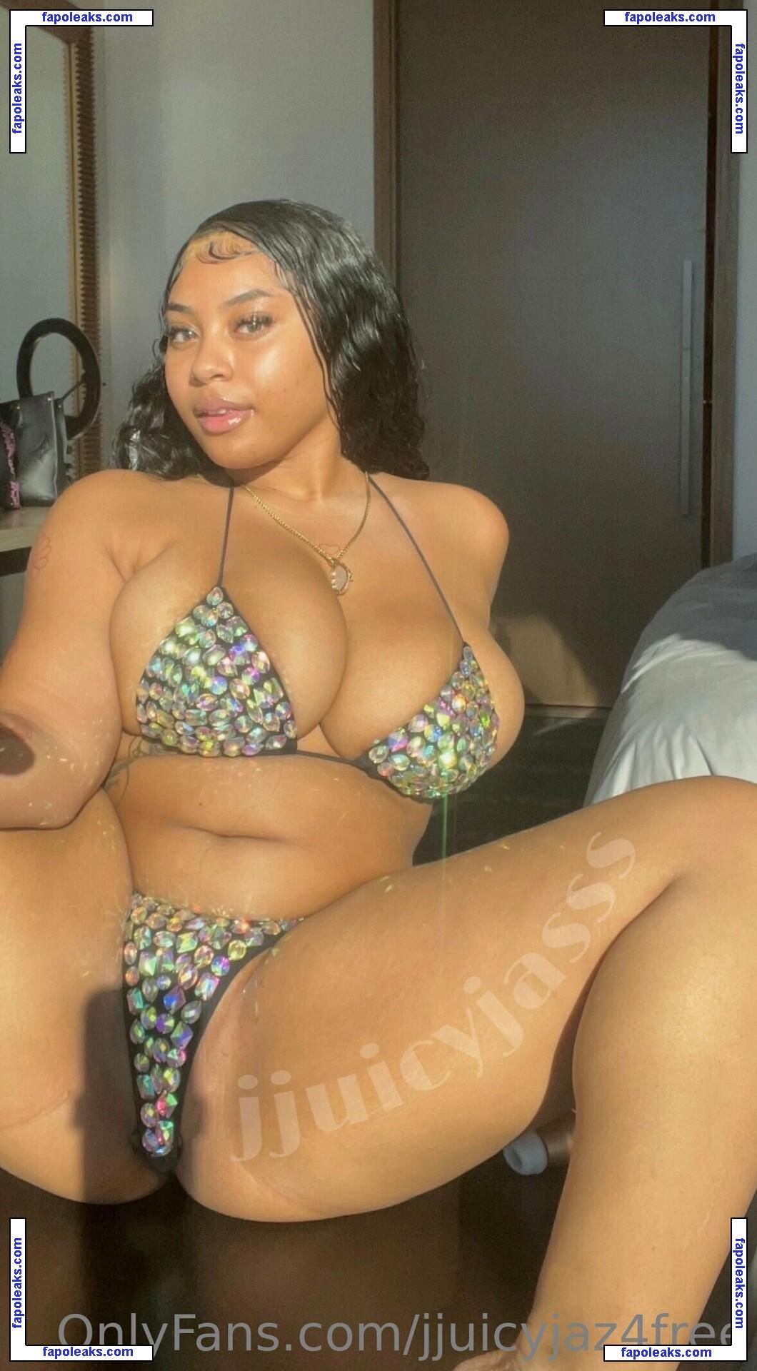 Babyfacejass / babyfacejas_ nude photo #0059 from OnlyFans