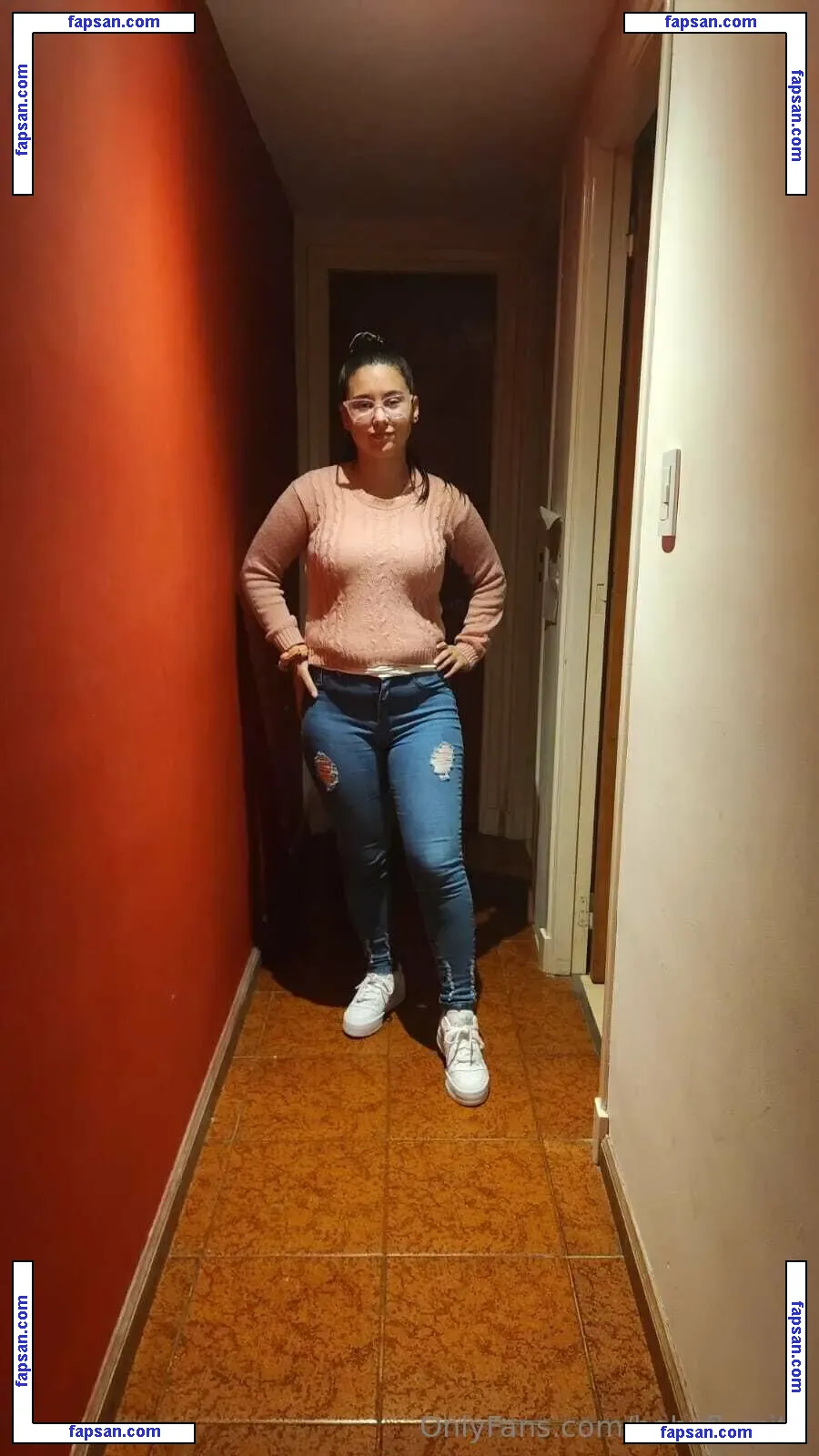 babyflorcita nude photo #0036 from OnlyFans