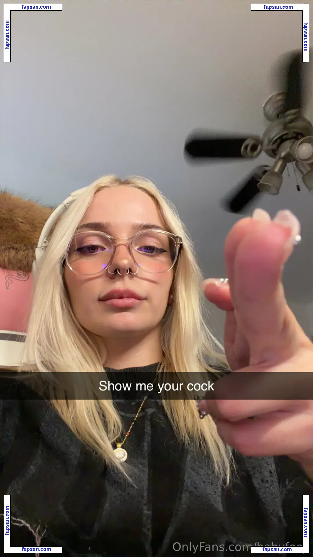 babyfooji / peachtot nude photo #0051 from OnlyFans
