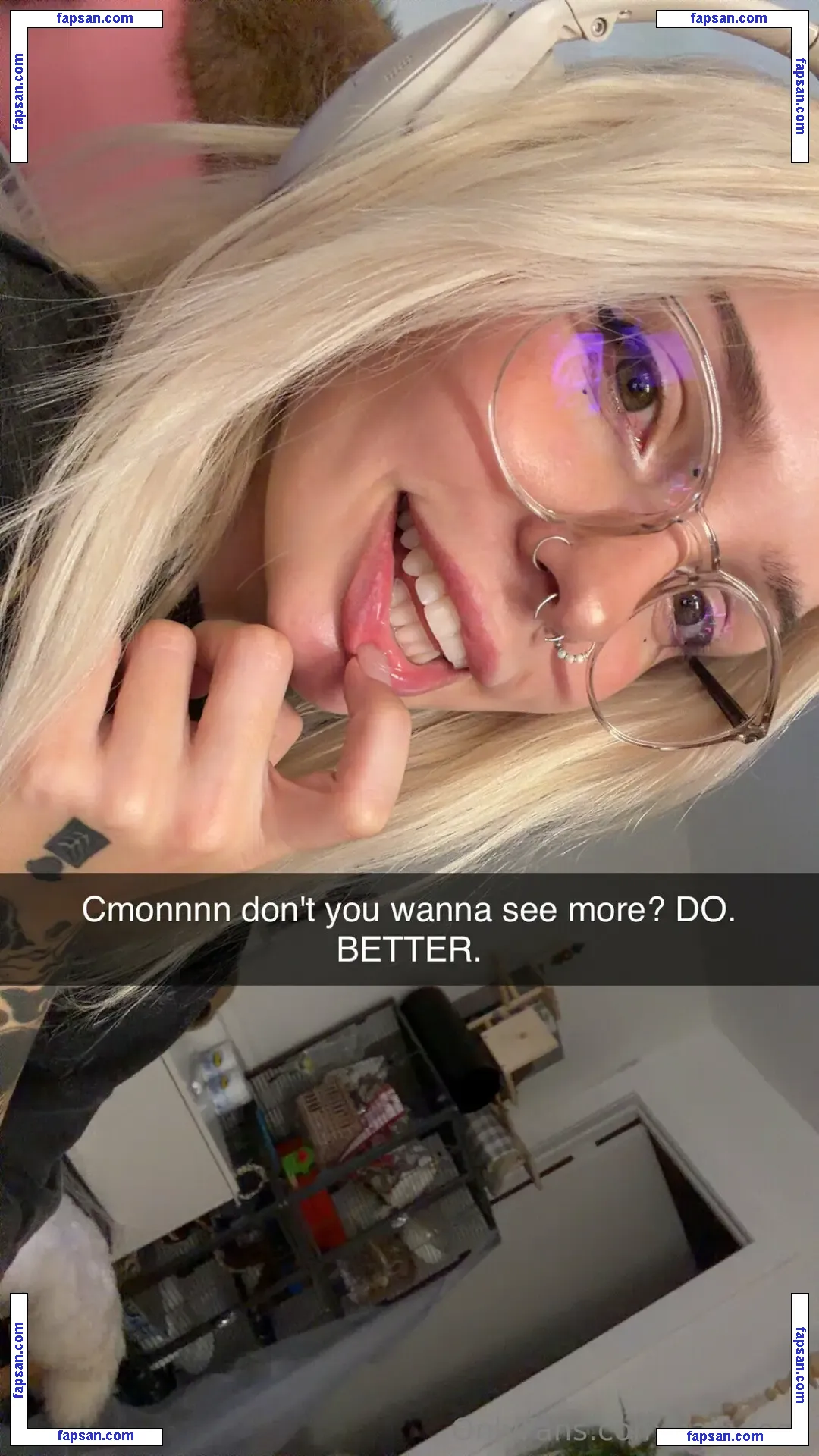 babyfooji / peachtot nude photo #0056 from OnlyFans