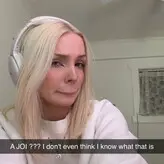 babyfooji / peachtot голая #0060