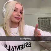 babyfooji / peachtot голая #0066