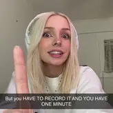 babyfooji / peachtot голая #0073