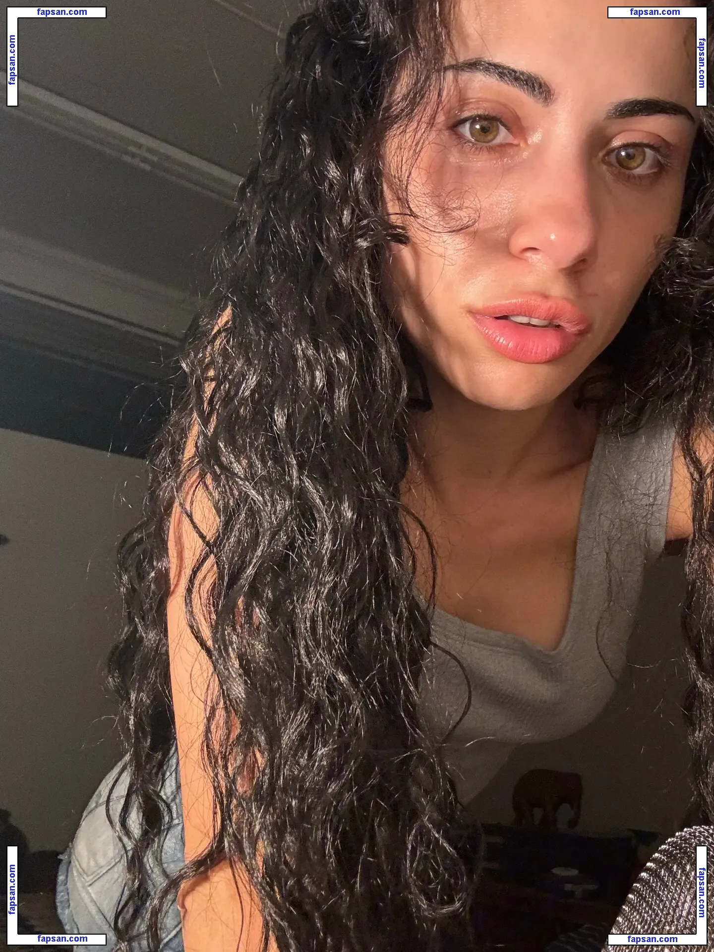 BabyGEM ASMR nude photo #0004 from OnlyFans