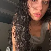 BabyGEM ASMR nude #0004