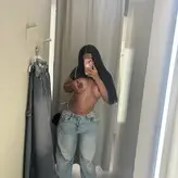 babygenn09 голая #0002