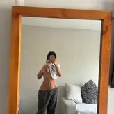 babygenn09 голая #0006