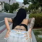 Babyggenesis nude #0007