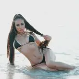 Babyggenesis nude #0018
