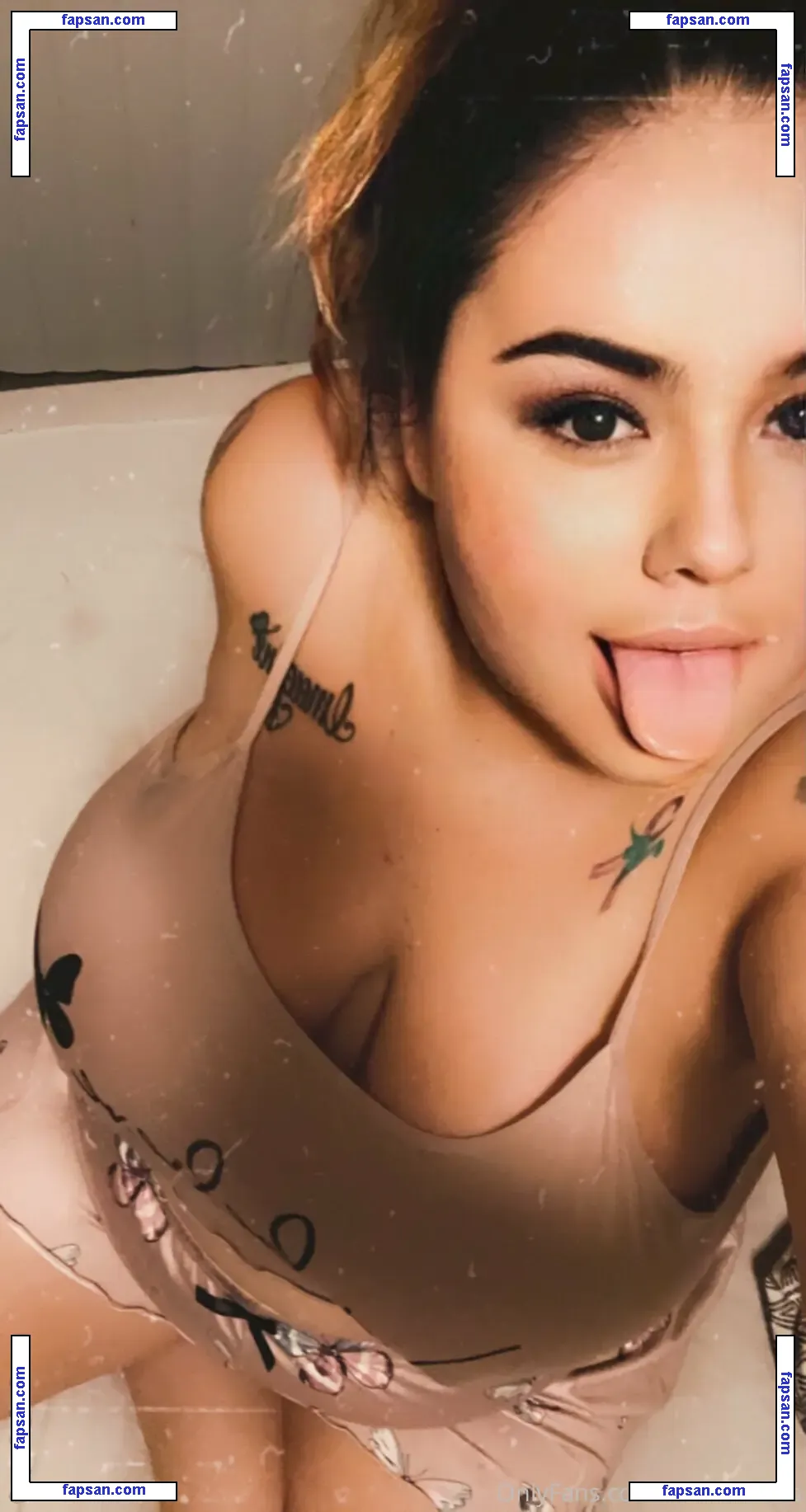 babygiirl45 nude photo #0004 from OnlyFans
