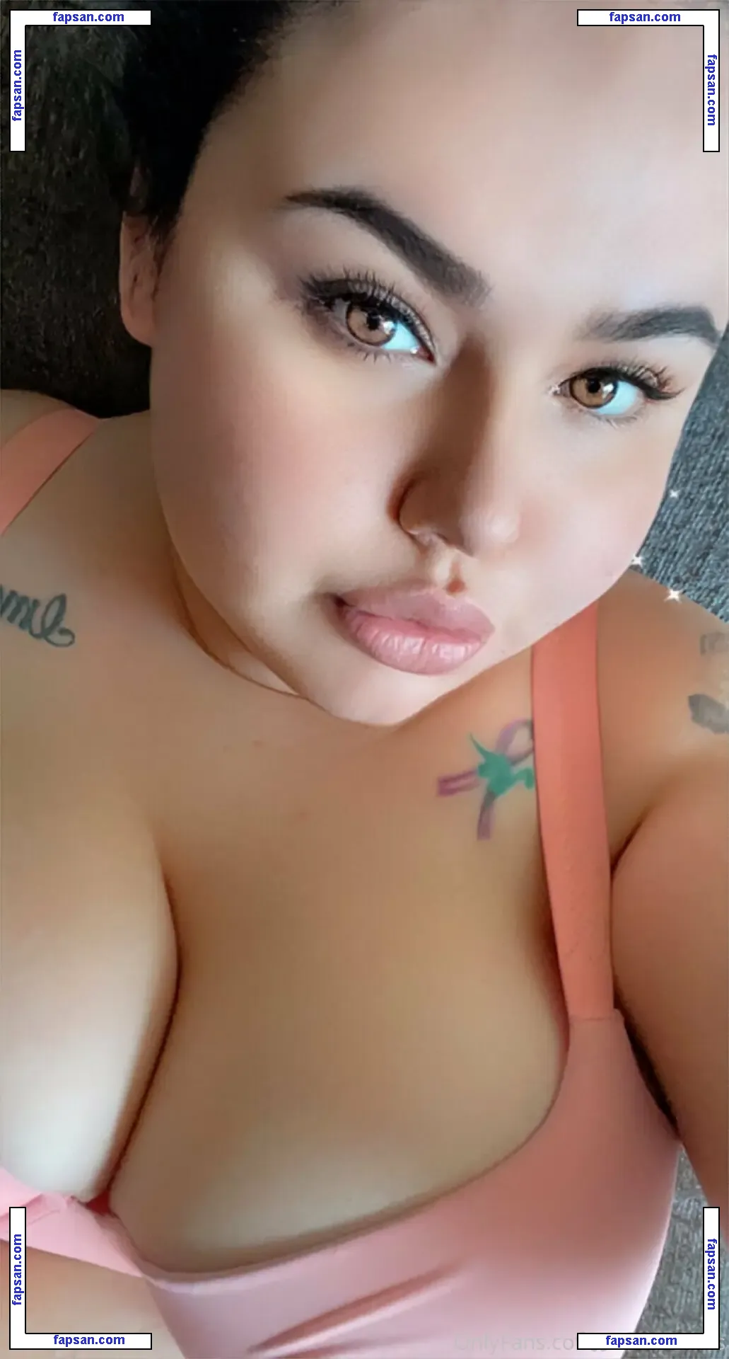 babygiirl45 nude photo #0031 from OnlyFans