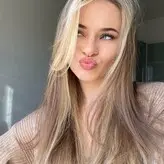 babygirl_adelina голая #0005