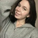 babygirl_adelina голая #0011