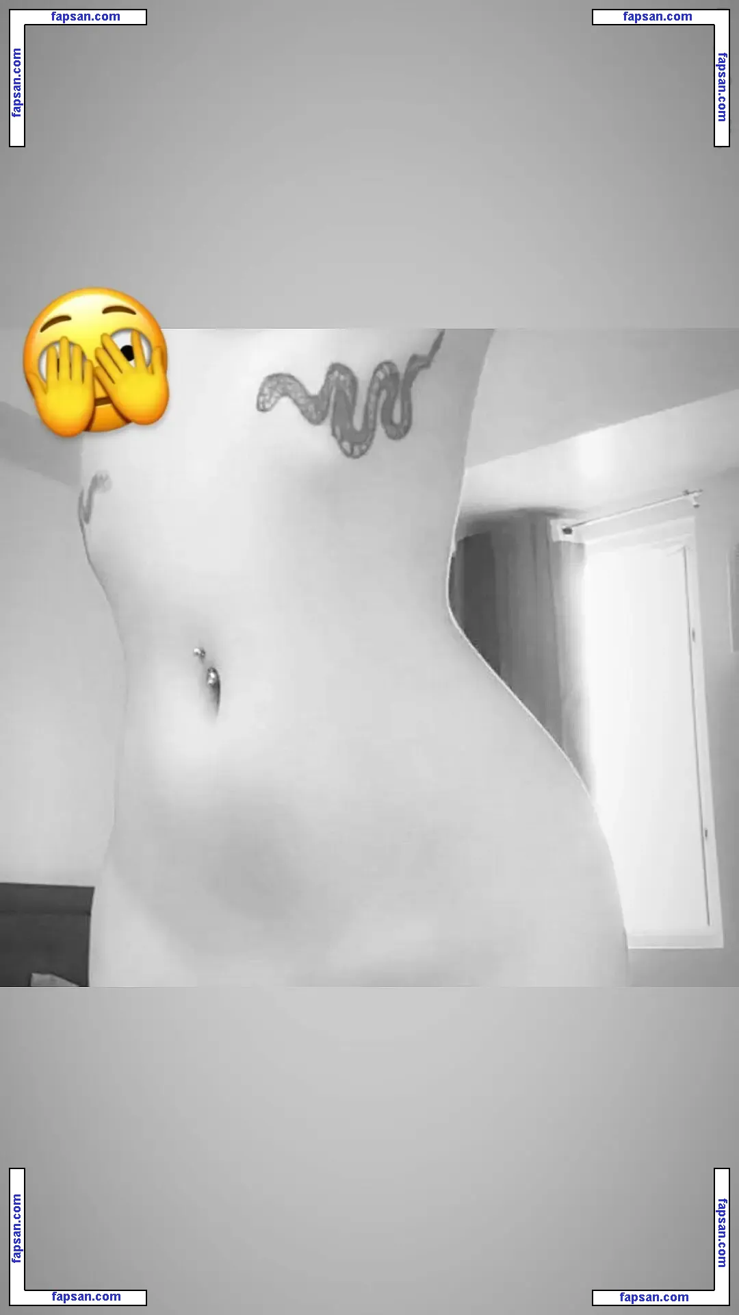 Babygirl_chesca / Chesca Mendoza / babygirl.chesca nude photo #0002 from OnlyFans