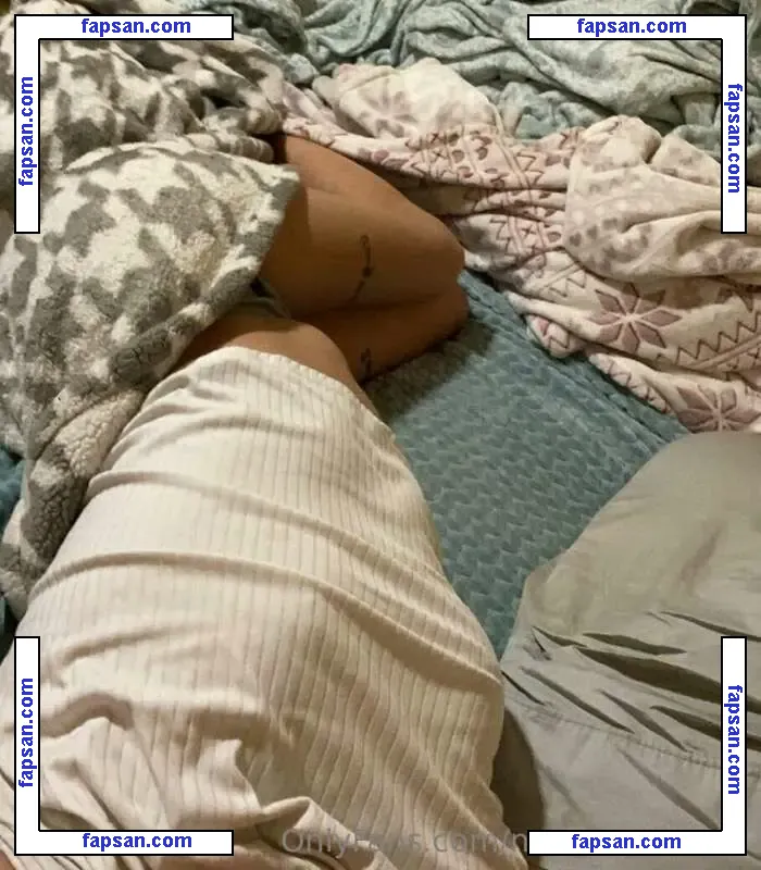 Babygirl nude photo #0075 from OnlyFans