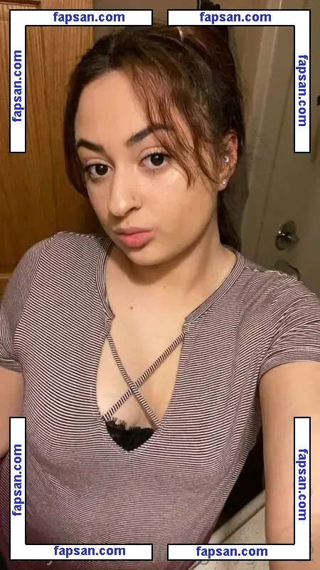 Babygirl nude photo #0076 from OnlyFans