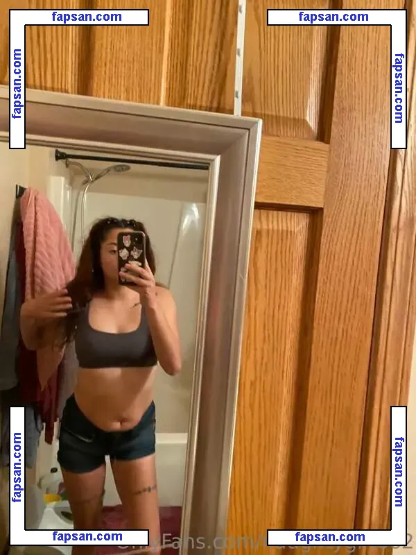 Babygirl nude photo #0081 from OnlyFans