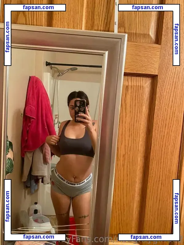 Babygirl nude photo #0083 from OnlyFans