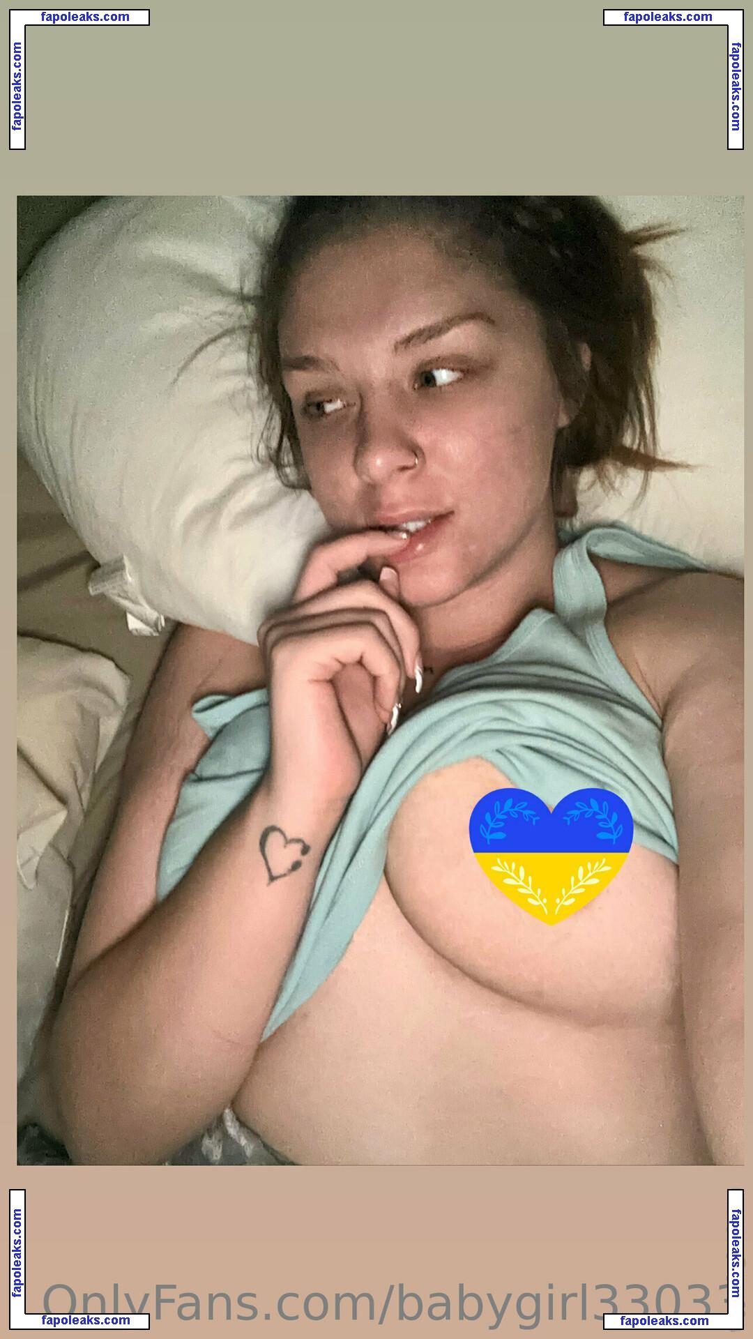 babygirl33033 / babygirlmiami nude photo #0001 from OnlyFans