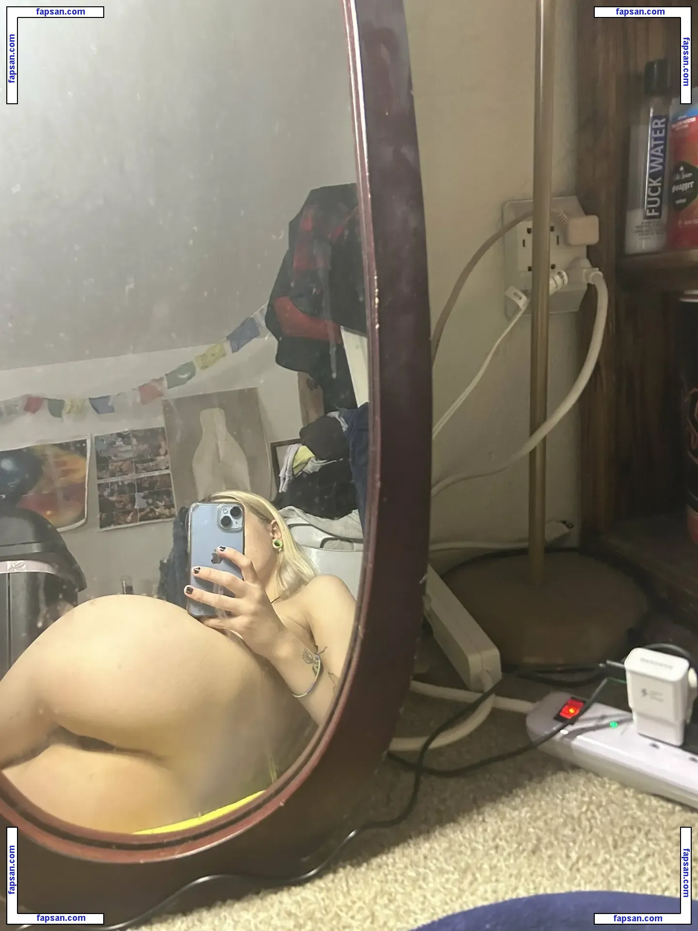 babygirlbunny690 / babybunn66 / babygirl_1229 nude photo #0004 from OnlyFans