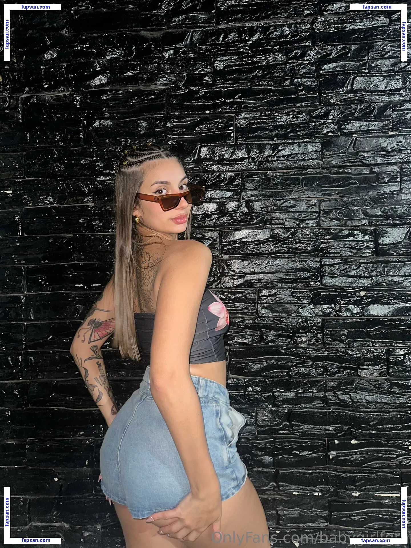 babygirlfgra nude photo #0009 from OnlyFans