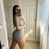 babygirlfgra голая #0005