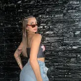 babygirlfgra голая #0009