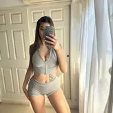 babygirlfgra голая #0012