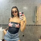 babygirlfgra голая #0019