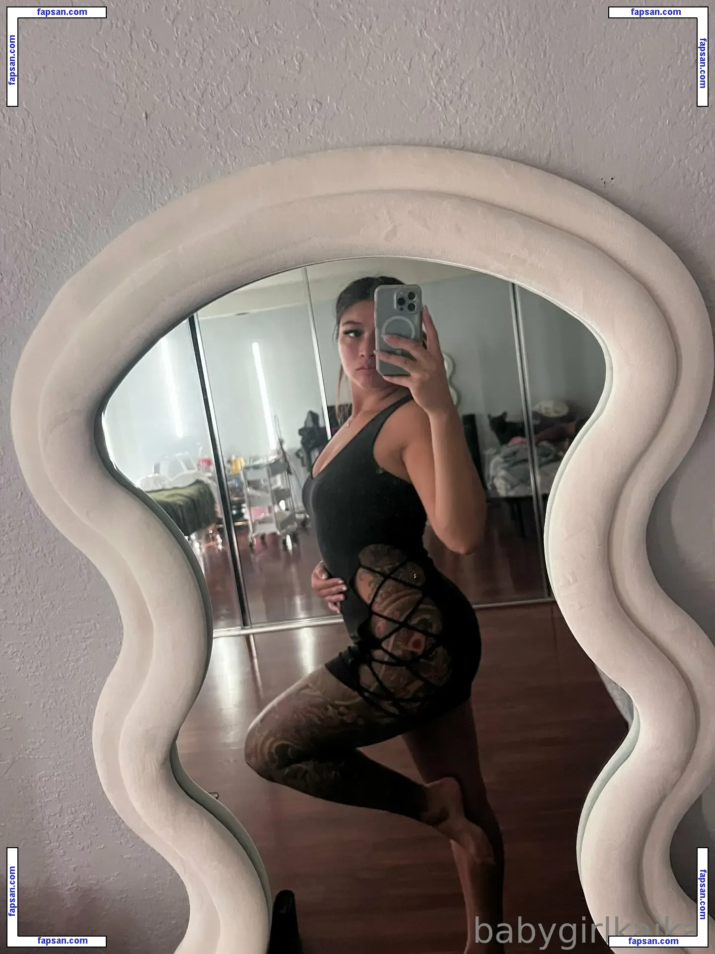 Babygirlkaikai nude photo #0111 from OnlyFans