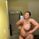 Babygirllyn nude #0030