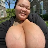 Babygirllyn nude #0031