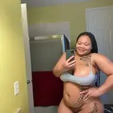 Babygirllyn nude #0032