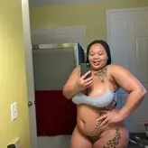 Babygirllyn nude #0035