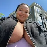 Babygirllyn nude #0036