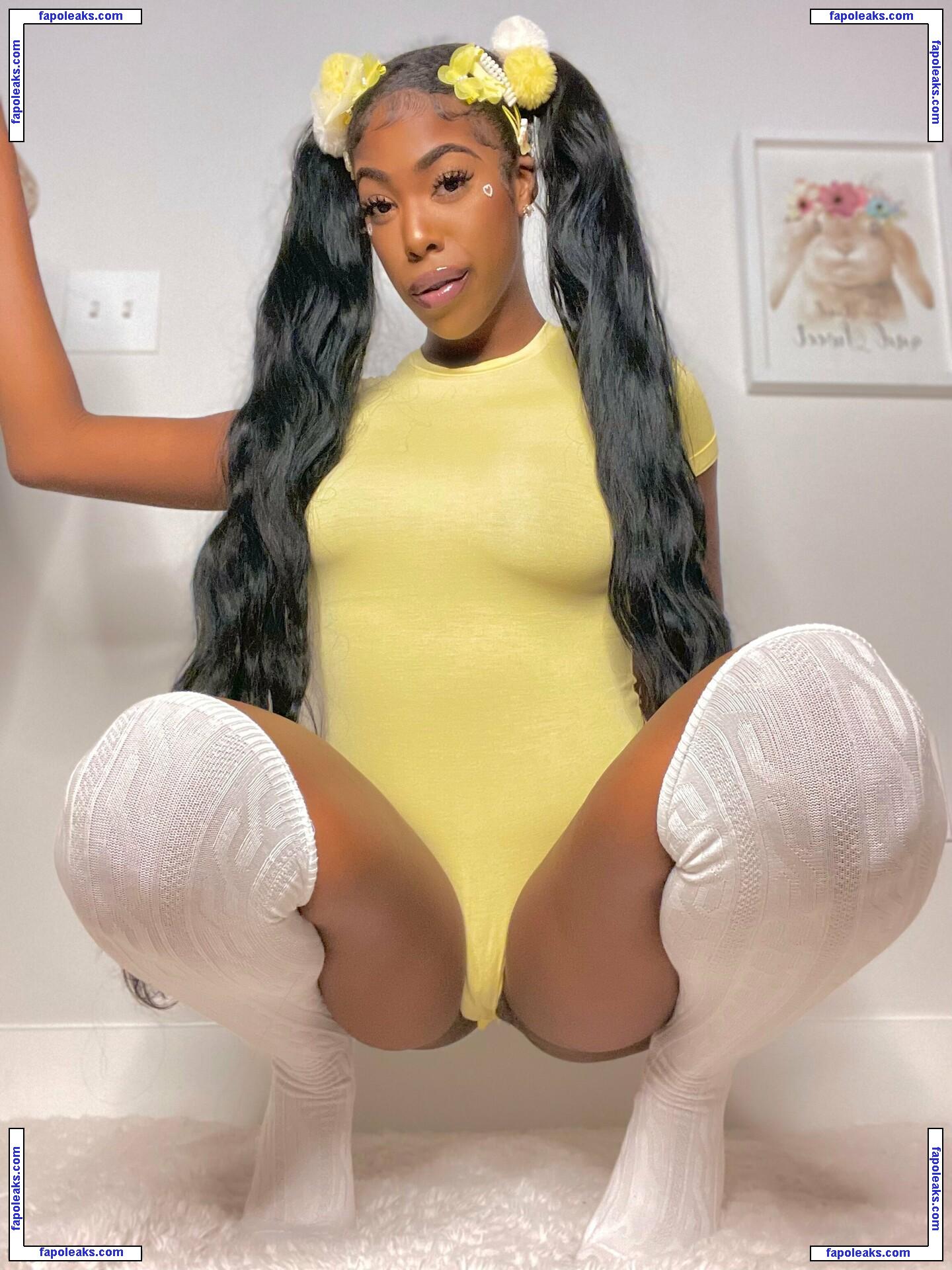 babygirlnaomii / babygirlnaomii._ nude photo #0098 from OnlyFans