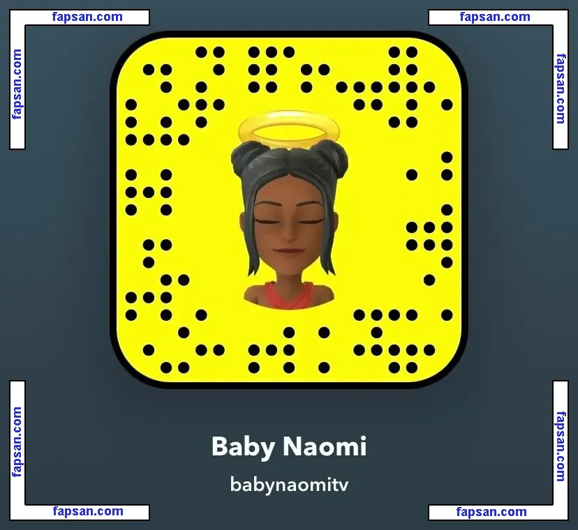 babygirlnaomii nude photo #0105 from OnlyFans