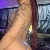 babygirltrinityy nude #0004