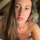 babygirlvanni голая #0001