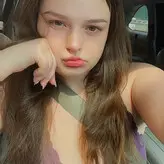 babygirlvanni голая #0025