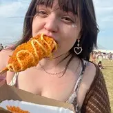 babygirlvanni голая #0028